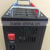8 Port Gsm Tc35i Stk Bulk Sms Sending MODEM POOL Gsm/gprs thumbnail-6