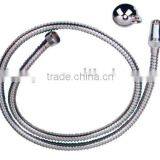 Stainless Steel Spray Nozzle Hose Tube Pipe F1/2" * F1/2" thumbnail-1