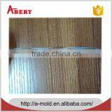 New Products Promotions Lends PS Plastic Injection Moud Moulding thumbnail-2