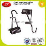 Custom Led Downlight Spring With Rubber Coated thumbnail-3