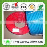 High Pressure Flexible Wholesale Pvc Pipe thumbnail-6