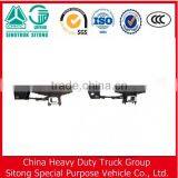 Best Selling Suspension Air Suspension Mechanical Suspension for Sale thumbnail-3