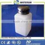 High Quality IPA Solvent Dispenser Supplier thumbnail-1