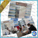 1/16 Raw Material Tungsten Rod of Tig Spot Welding Electrode thumbnail-4