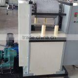 CE Certificated Profile Deck Embossing Machine for 1400mm thumbnail-1