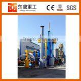Good Market 400kw Wood Gasifier/biomass Gasification Power Plant thumbnail-4