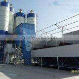320T ASPHALT BATCHING PLANT thumbnail-1