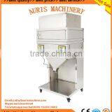 2016 Small Powder Bag Filling Sealing Packaging Machine thumbnail-1