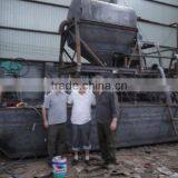 6 Inch Sution Gold Dredger thumbnail-1