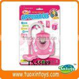 Kids Pretend Play Dust Catcher thumbnail-1