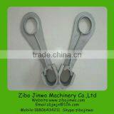 High Quality Milk Measuring Bottle Bracket thumbnail-1