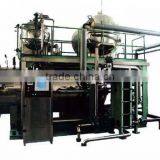 Sausage Autoclave Retort Sterilizer thumbnail-1