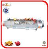 Gas Smokeless Barbecue Grill(GB-580) thumbnail-2