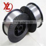 Esab Flux Cored Welding Wire E71t-1c/1m Price thumbnail-1