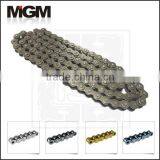 Motorcycle Chain,motorcycle Chain Adjuster thumbnail-6