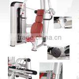 Strength Machine(BW Series) thumbnail-1