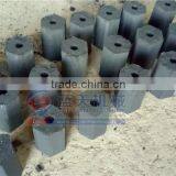 Man Power Saving Corn Cobs/pellets Charcoal Briquette Charcoal Making Machine/dryer Machine Manufactor thumbnail-3