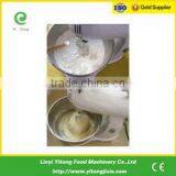 Fully Automatic Electric Planetary Mixer for House Use thumbnail-2
