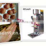 Professional Meatball Making Machine for Restaurant