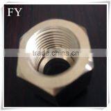 OEM High Precision Steel Metal Parts thumbnail-3