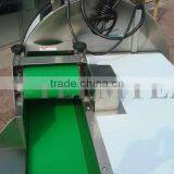 TW-806 Electric Vegetable Dicer Machine thumbnail-5