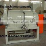 Plastic Dewatering Machine thumbnail-1