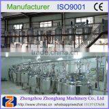 2017 New Technology Palm Kernel Crushing Machine From Zhonghang Equipment 008615137127638 thumbnail-5