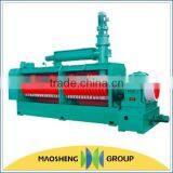 Reliable Quality Olive Oil Extraction Expeller Small Oil Screw Press thumbnail-6