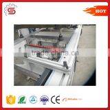 MZB73212A Wood Lathe Wood Boring Machine Wood Multi Spindle Drilling Machine thumbnail-4