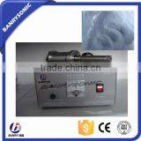 Lab Metal Powder Ultrasonic Atomizer