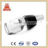 Export Products List Cheap Electric Wine Aerator Cheap Goods From China thumbnail-5