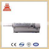 High Demand Products to Sell Horizontal Sausage Stuffer thumbnail-3