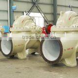 380v Water Centrifugal Pump thumbnail-3