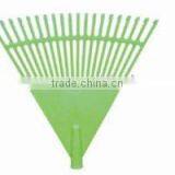 GARDEN RAKE thumbnail-1