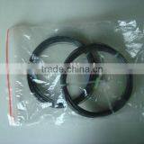 Factory Supply Abrasive Wire CNC Foam Cutting Machine Parts thumbnail-3