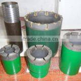 57.2 Diamond Core Drill Bit thumbnail-1