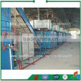 Fruit and Vegetable Belt Drying Machine thumbnail-1