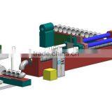 Pipe and Tube Bending Machine for Large Diameter Pipe thumbnail-1