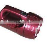 Firefighting Portable Highlighting Hand Lamp thumbnail-1