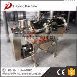 Siemens Motor Cheaper Price Rotary Sifter for Starch Flour Powder thumbnail-5