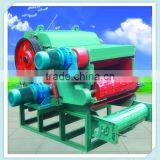 ZP500-300Composite crusher