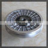 ATV HS500cc-700cc Parts/UTV Clutch/Motorcycle Clutch thumbnail-3