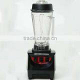 Ice Blender, Bar Blender thumbnail-1