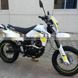 Chinese Motocross Motorcycles 125/200/250cc GS Engine thumbnail-4