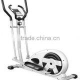 Cross Trainer / Elliptical Fitness Equipment thumbnail-1