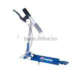 Foldable New Mini Children Scooter thumbnail-1