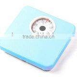 High Precision Health Personal Balance