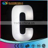 Alphabet Letter Light thumbnail-2