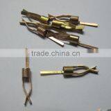 Kindle Professional Deep Drawing Steel Stamping Parts,high Quanlity With ISO9001 thumbnail-2