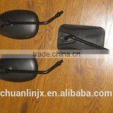 Best Selling Motorcycle Body Parts Rear View Mirror thumbnail-3